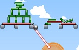 Blosics 2